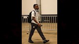 منتخب مصر (11)