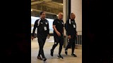 منتخب مصر (12)