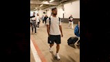 منتخب مصر (13)