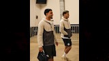 منتخب مصر (1)