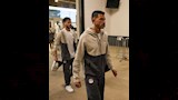 منتخب مصر (6)