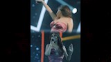 اليسا