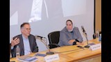 البروفيسور غويدو و إمبينز (6)