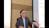 البروفيسور غويدو و إمبينز (3)