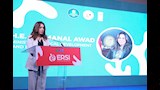 مبادرة البحر الأحمر لترسيخ ريادة مصر في صون النظم البيئية