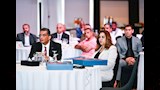 مبادرة البحر الأحمر لترسيخ ريادة مصر في صون النظم البيئية