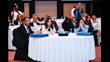 مبادرة البحر الأحمر لترسيخ ريادة مصر في صون النظم البيئية