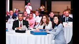 مبادرة البحر الأحمر لترسيخ ريادة مصر في صون النظم البيئية