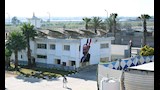 مركز تحكم كهرباء غرب الإسكندرية (4)