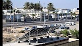 مركز تحكم كهرباء غرب الإسكندرية (2)