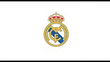 ريال مدريد