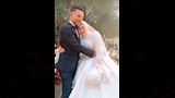عريس المرج