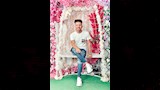 عريس المرج