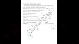 النماذج (1)