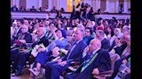 حفل خريجو حقوق السوربون (7)