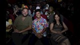 محمد فهيم ومحمد علي رزق
