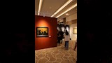 معرض آرت دي إيجيبت
