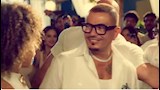 عمرو دياب اعلان يلا 2025