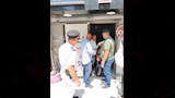 غلق محلات