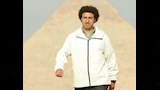 الفنان علي ربيع