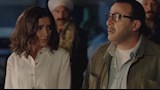 أحمد السقا ومي عمر