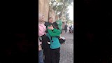 أجواء من الفرح والاطمئنان  (5)