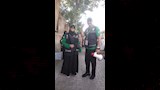 أجواء من الفرح والاطمئنان  (8)