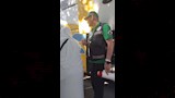 أجواء من الفرح والاطمئنان  (1)