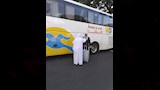 أجواء من الفرح والاطمئنان  (9)