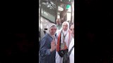أجواء من الفرح والاطمئنان  (4)