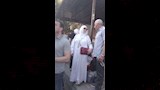 أجواء من الفرح والاطمئنان  (3)