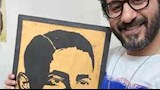  أحمد حلمي ونور الأبرز.. نجوم يمتلكون موهبة أخرى غير التمثيل تعرف عليها