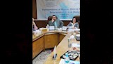 ملتقى إيجيكا بإعلام القاهرة (4)