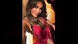 ريهام حجاج