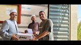 صكوك الأضاحي