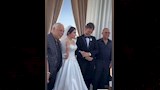 ياسمين سمير ونجوم الفن