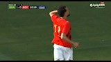 مصر والبرازيل (3)