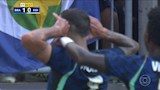 مصر والبرازيل (4)
