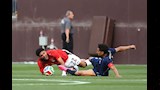 مصر والبرازيل (8)