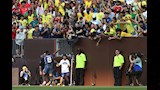 مصر والبرازيل (7)