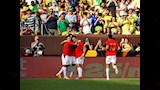 مصر والبرازيل (6)