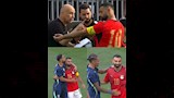 مصر والبرازيل (2)