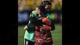 مصر والبرازيل (1)