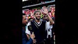 وسام أبو علي