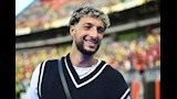 وسام أبو علي