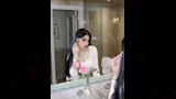 هيفاء وهبي في أحدث جلسة تصوير (6)