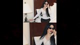 هيفاء وهبي في أحدث جلسة تصوير (3)