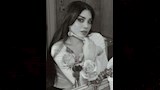 هيفاء وهبي في أحدث جلسة تصوير (4)