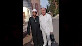 الخطيب