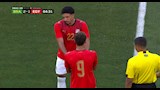 حمزة عبدالكريم